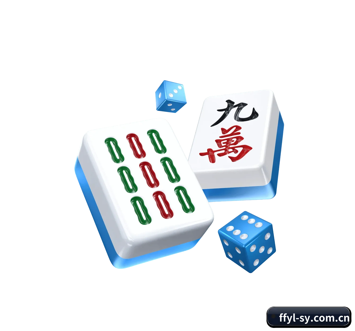 非凡娱乐首页 APP 界面